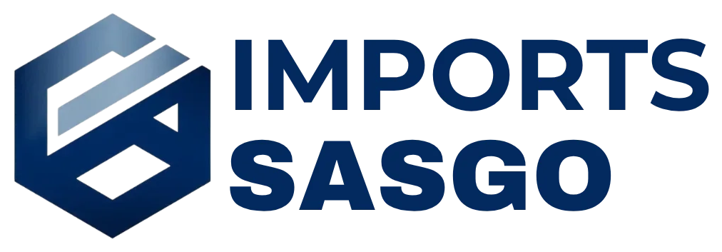 IMPORTS SASGO LLC